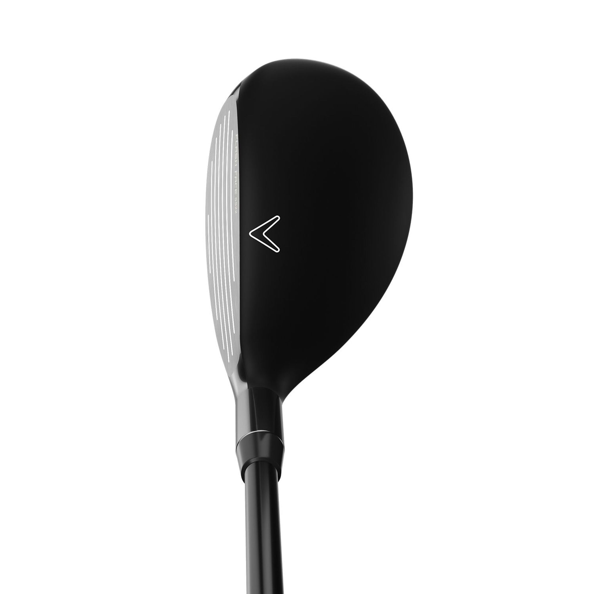 Callaway Rogue ST Pro Hybrid Herren