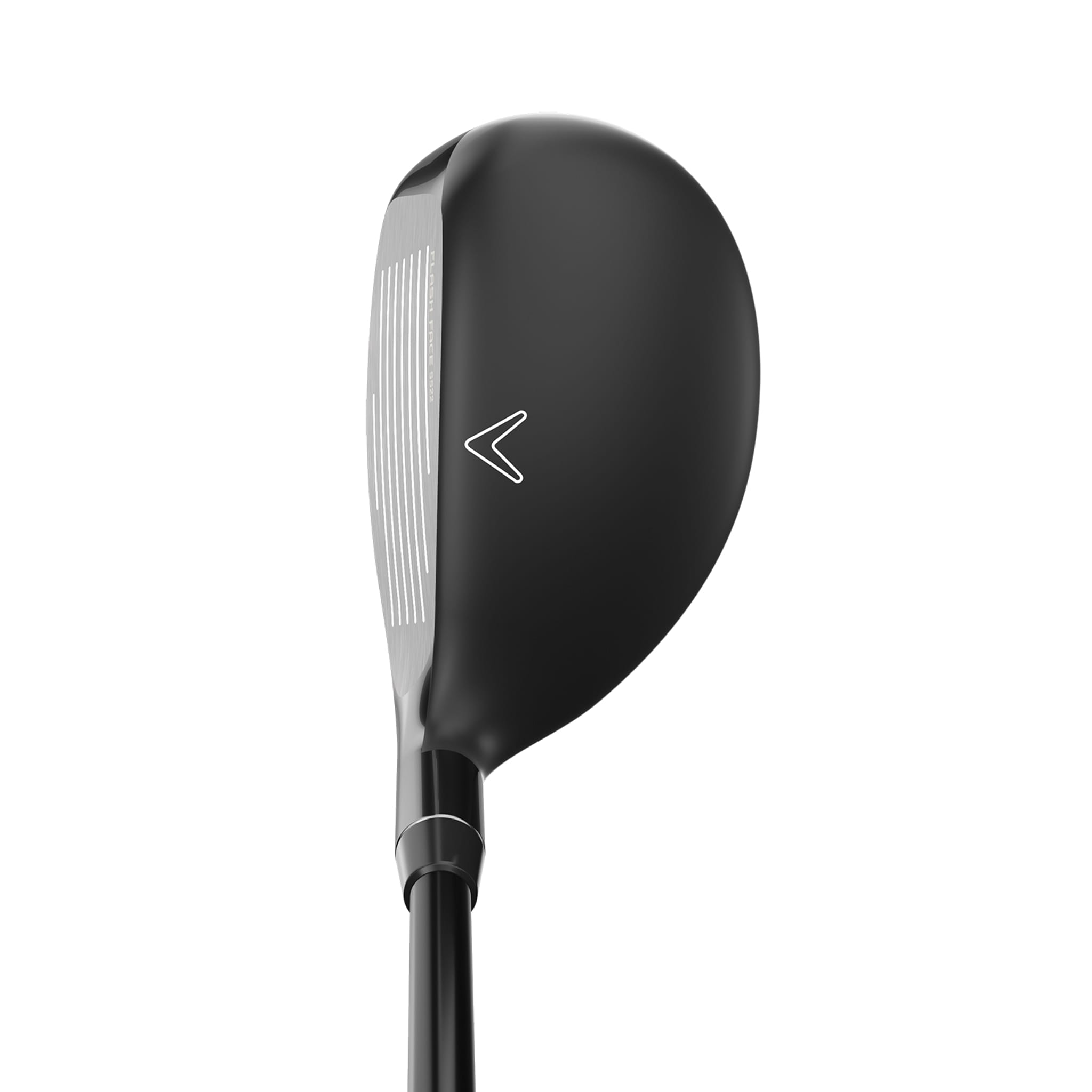Callaway Rogue ST Max Lite Hybrid Damen
