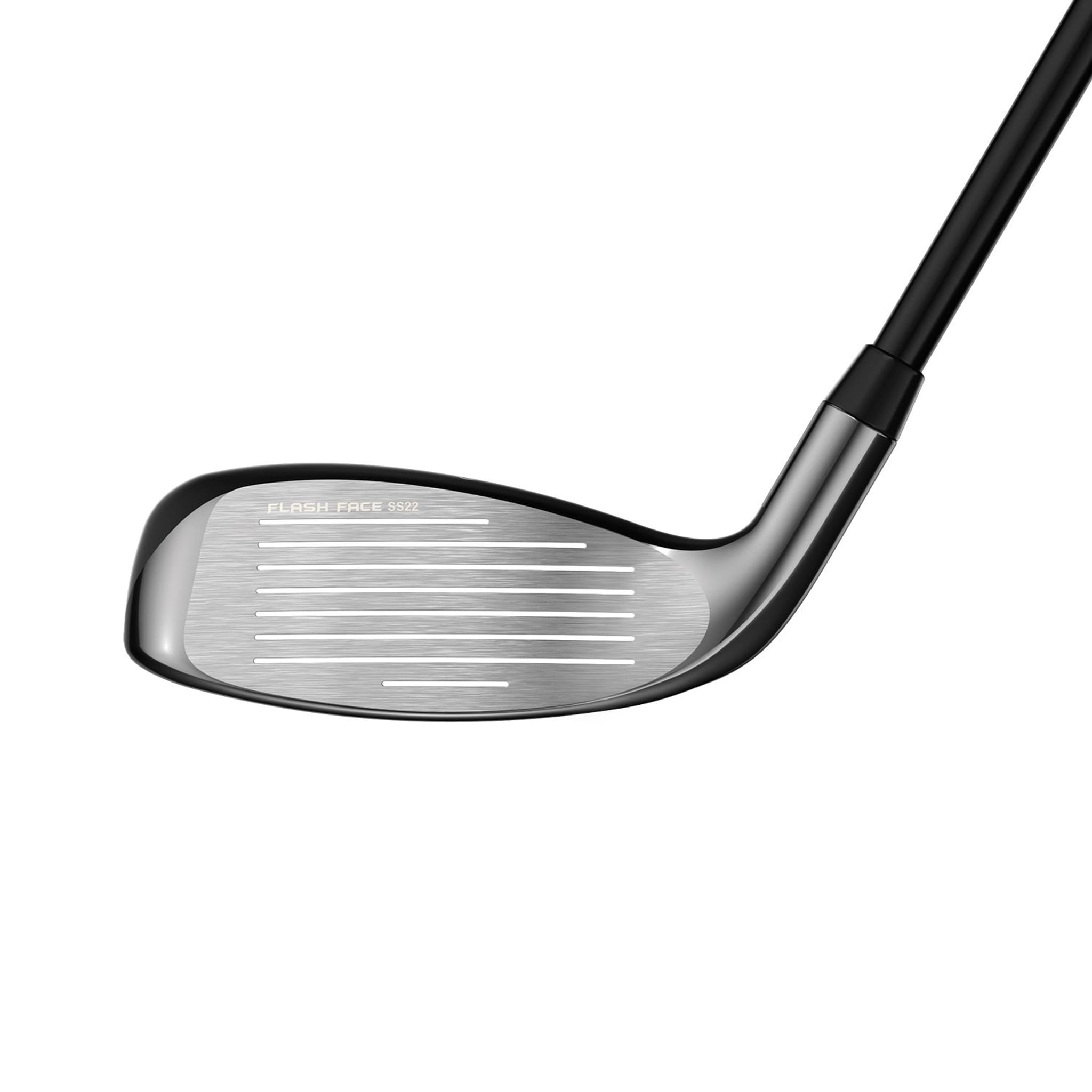 Callaway Rogue ST Max Lite Hybrid Damen