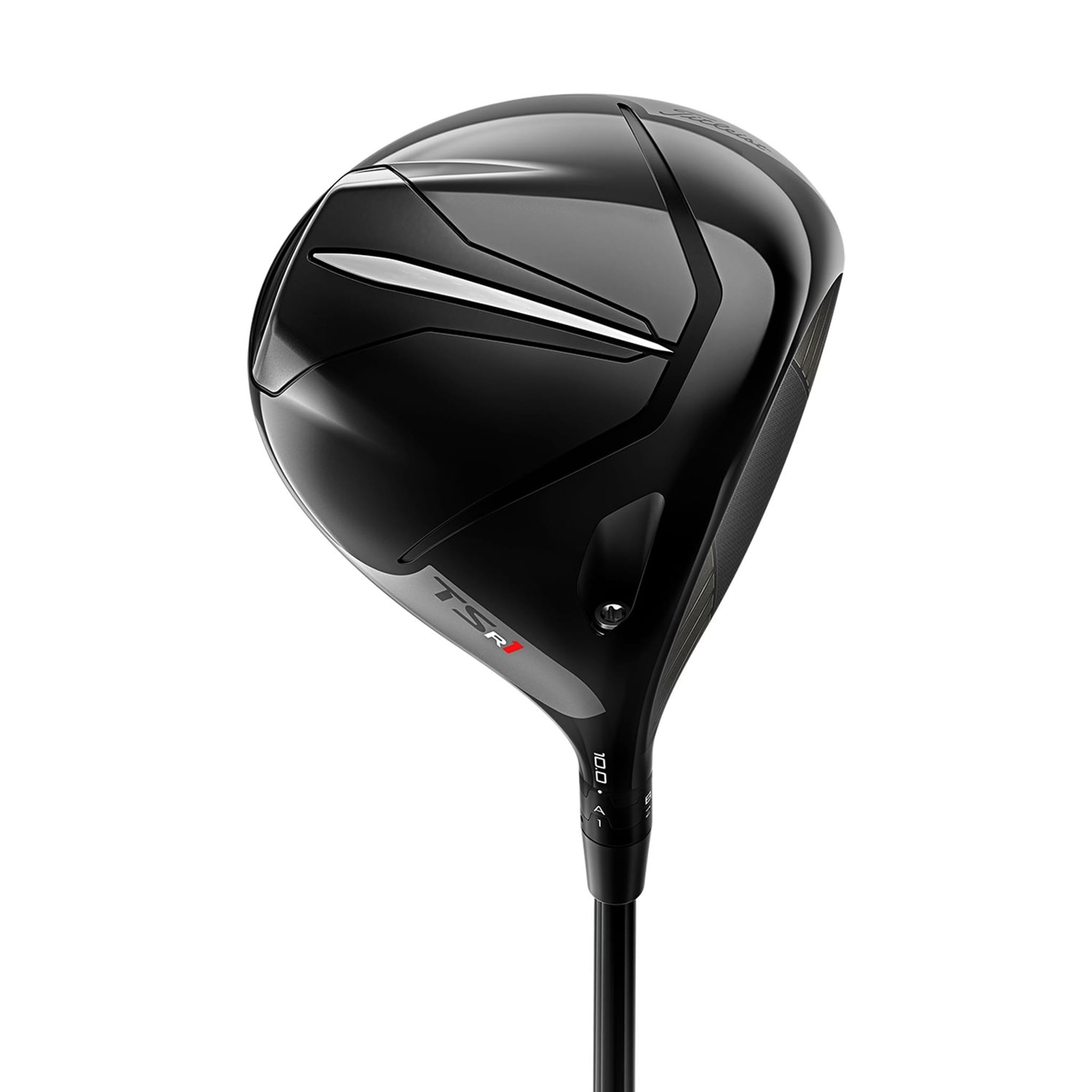 Titleist TSR1 Driver Damen