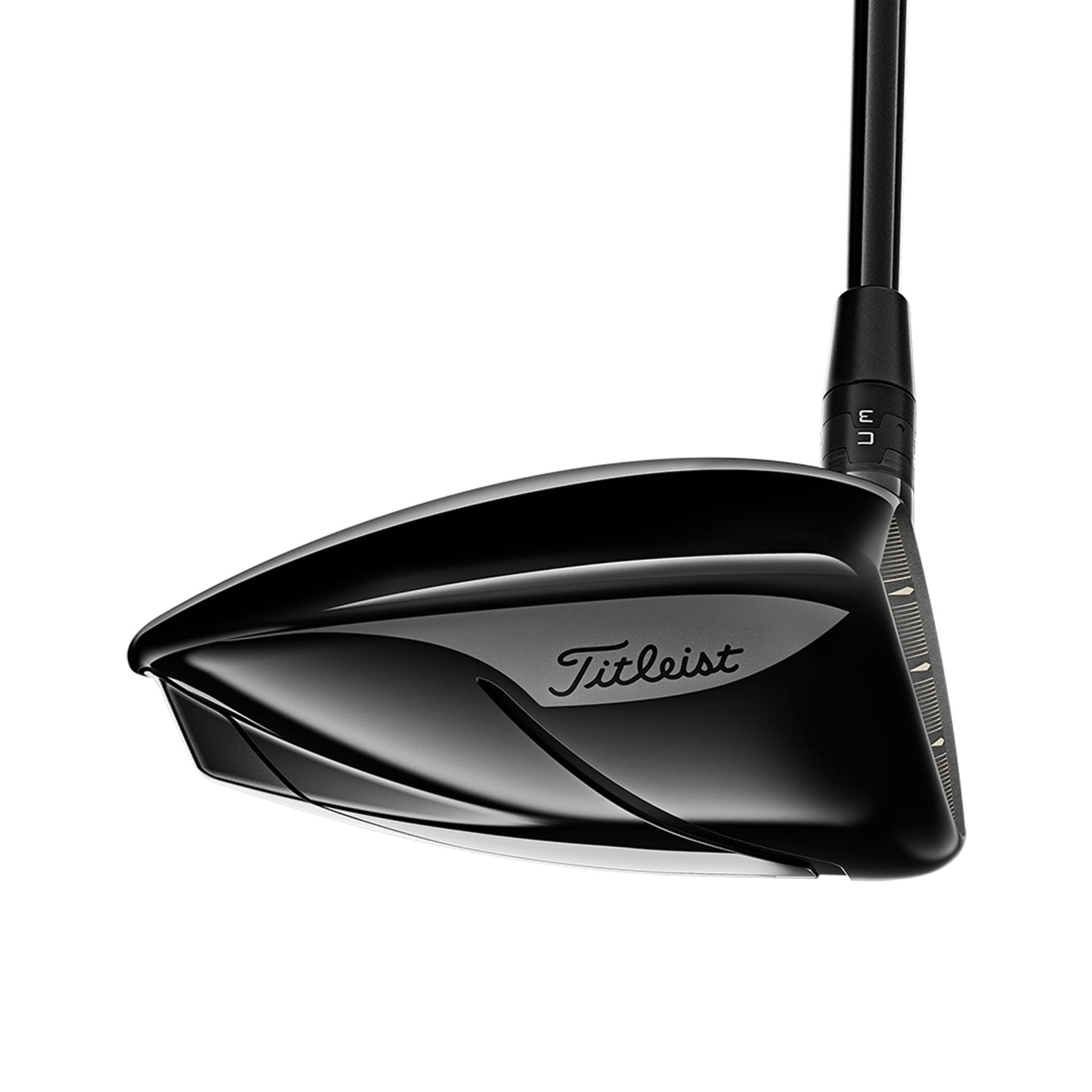 Titleist TSR1 Driver Damen