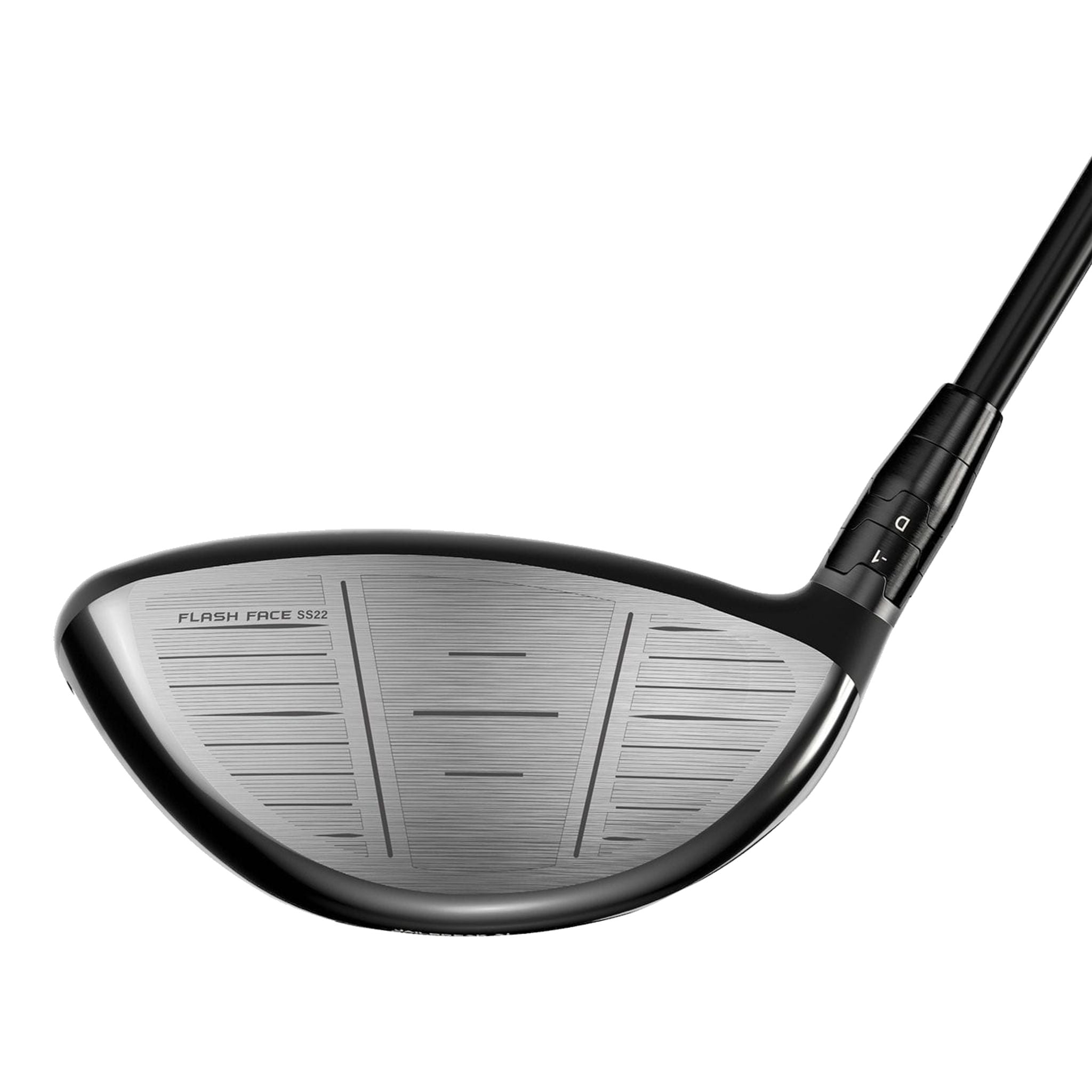 Callaway Rogue ST Max LS Driver Herren