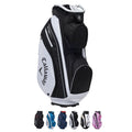 Callaway Org 14 III Cartbag
