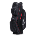 Callaway Org 14 III Cartbag