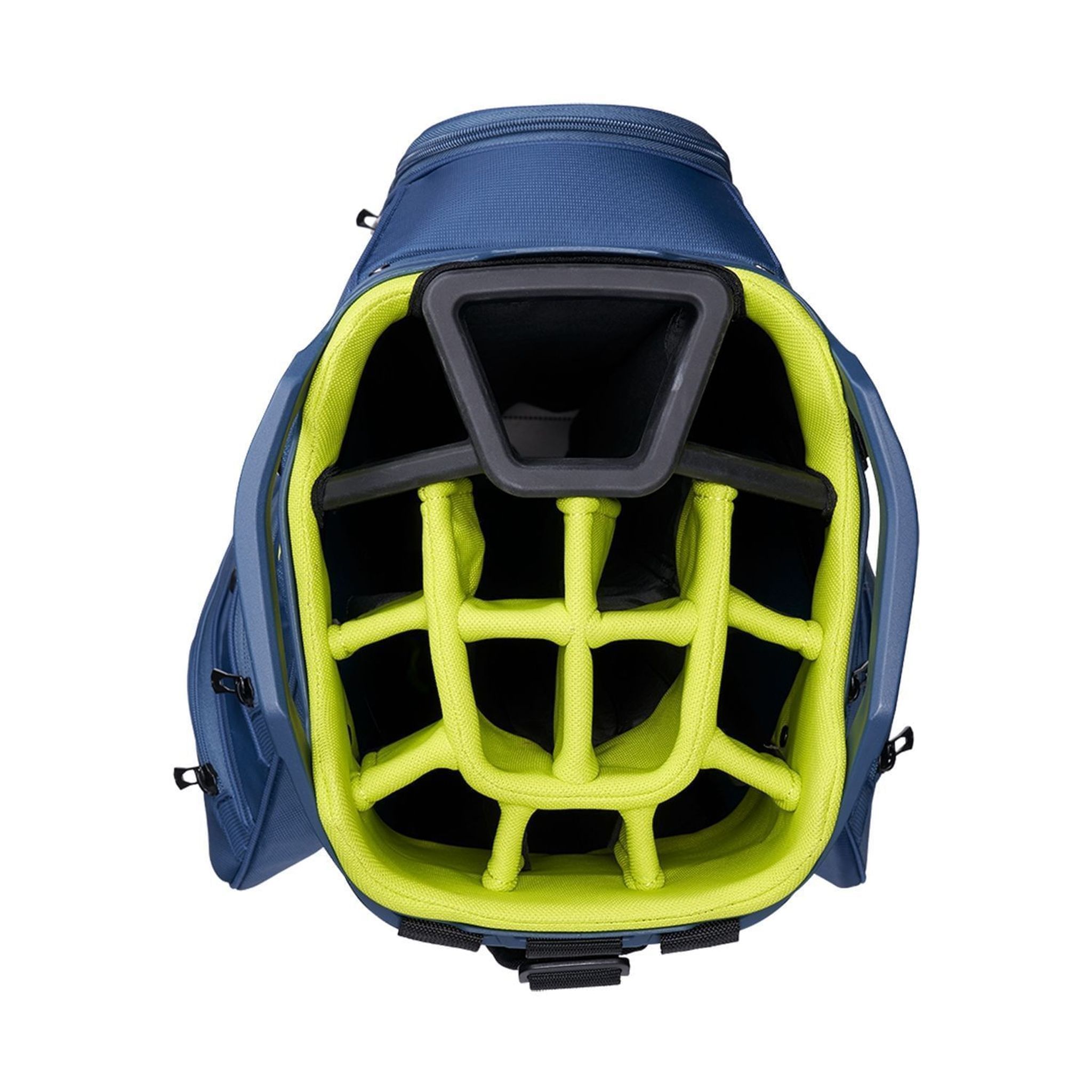 Callaway Org 14 III Cartbag