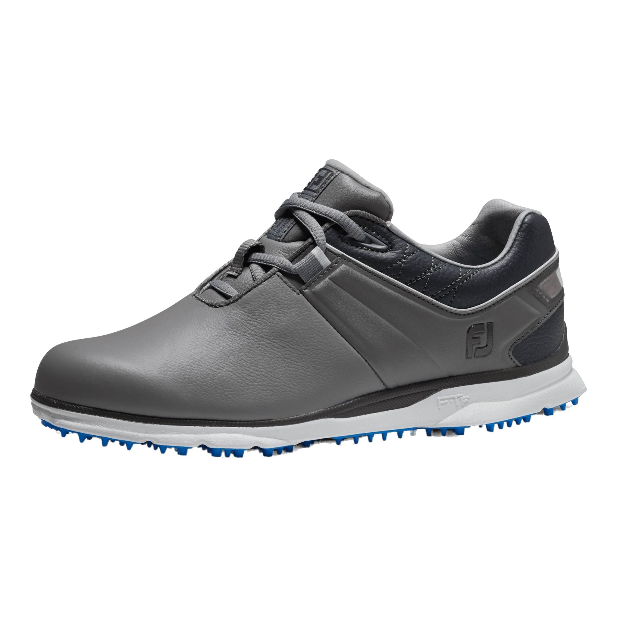 Footjoy Pro/SL III Golfschuhe Damen