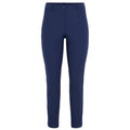 J. Lindeberg Pia Golfhose Damen