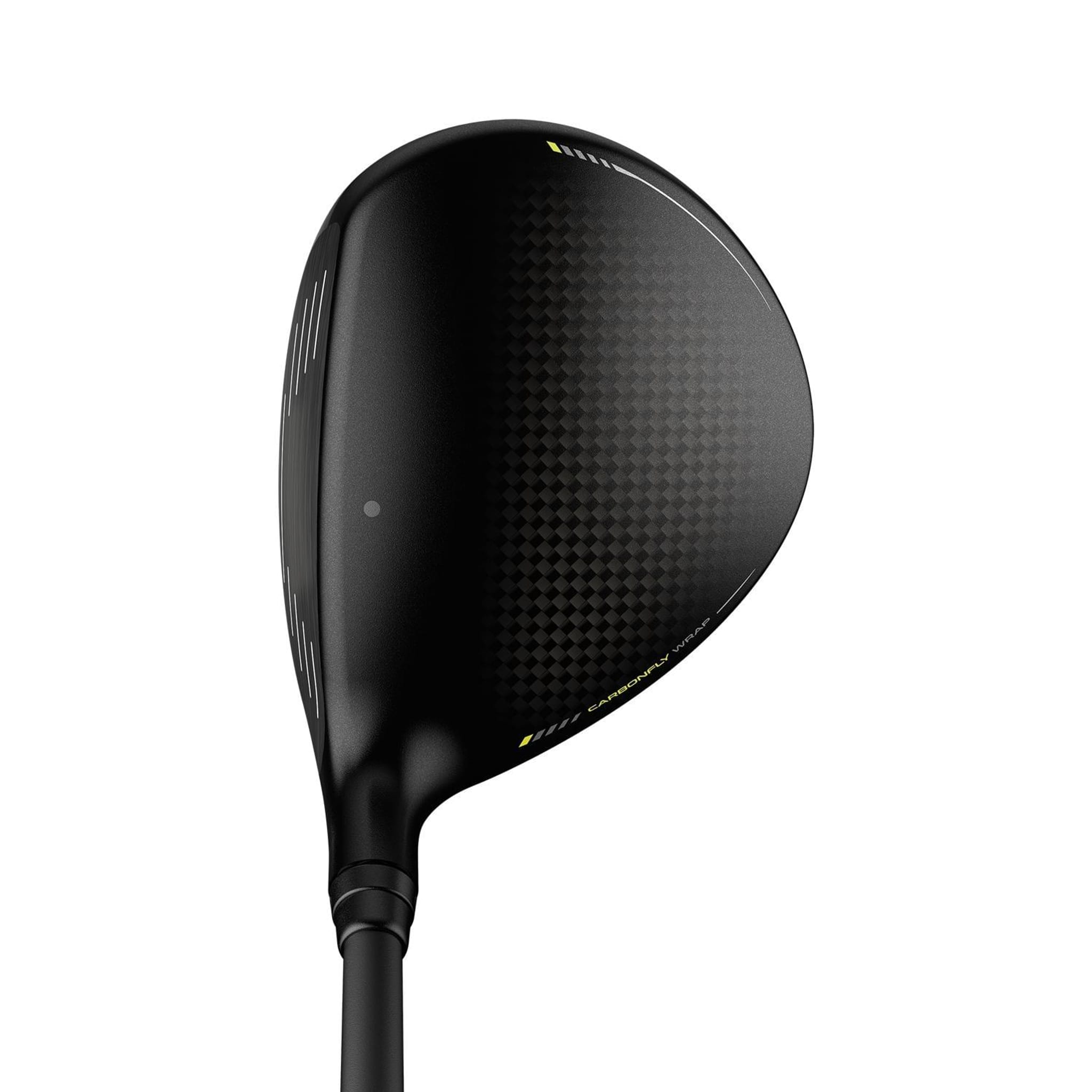 G430 HL SFT Fairwayholz