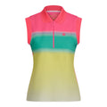 Sportalm Golfpolo Damen