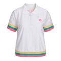 Sportalm Golfpolo Damen