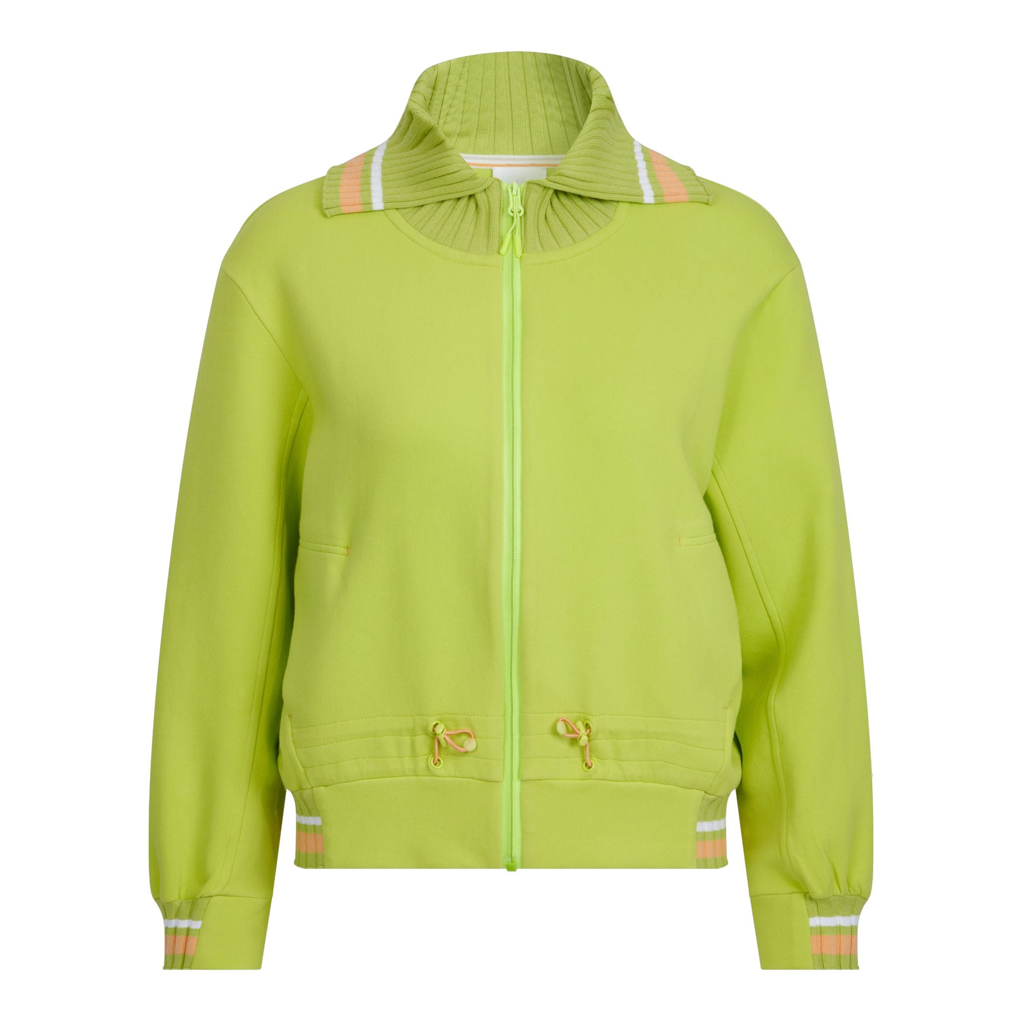 Sportalm Jacke Damen