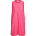 Sportalm Golfkleid Damen