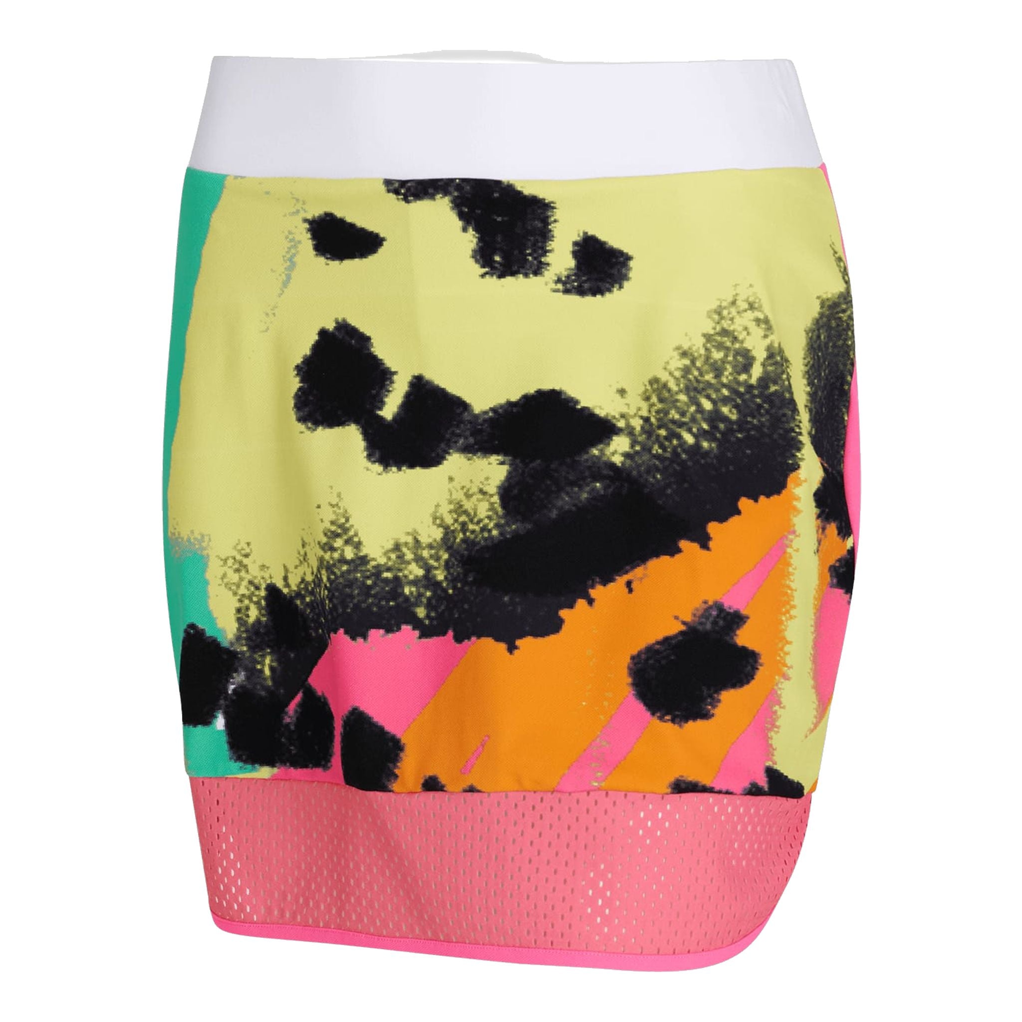 Sportalm Skort Damen