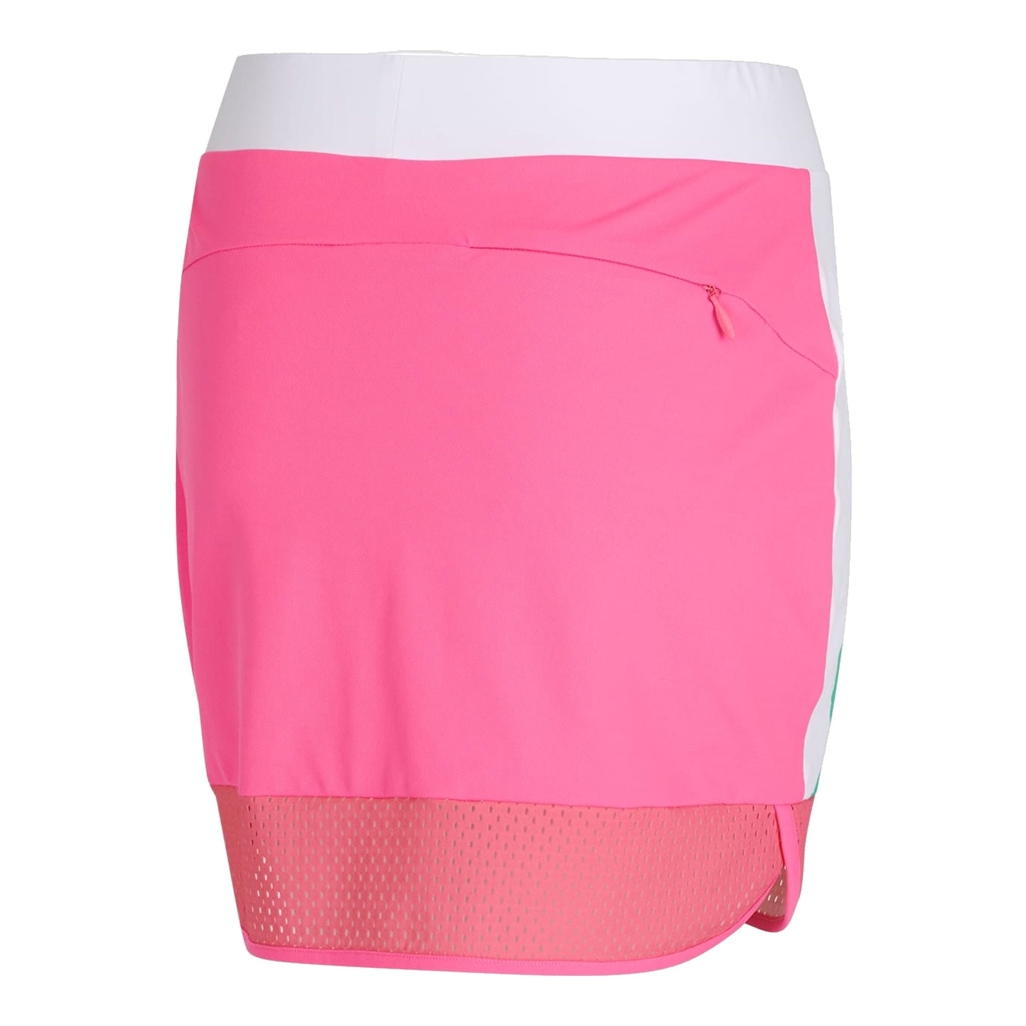 Sportalm Skort Damen