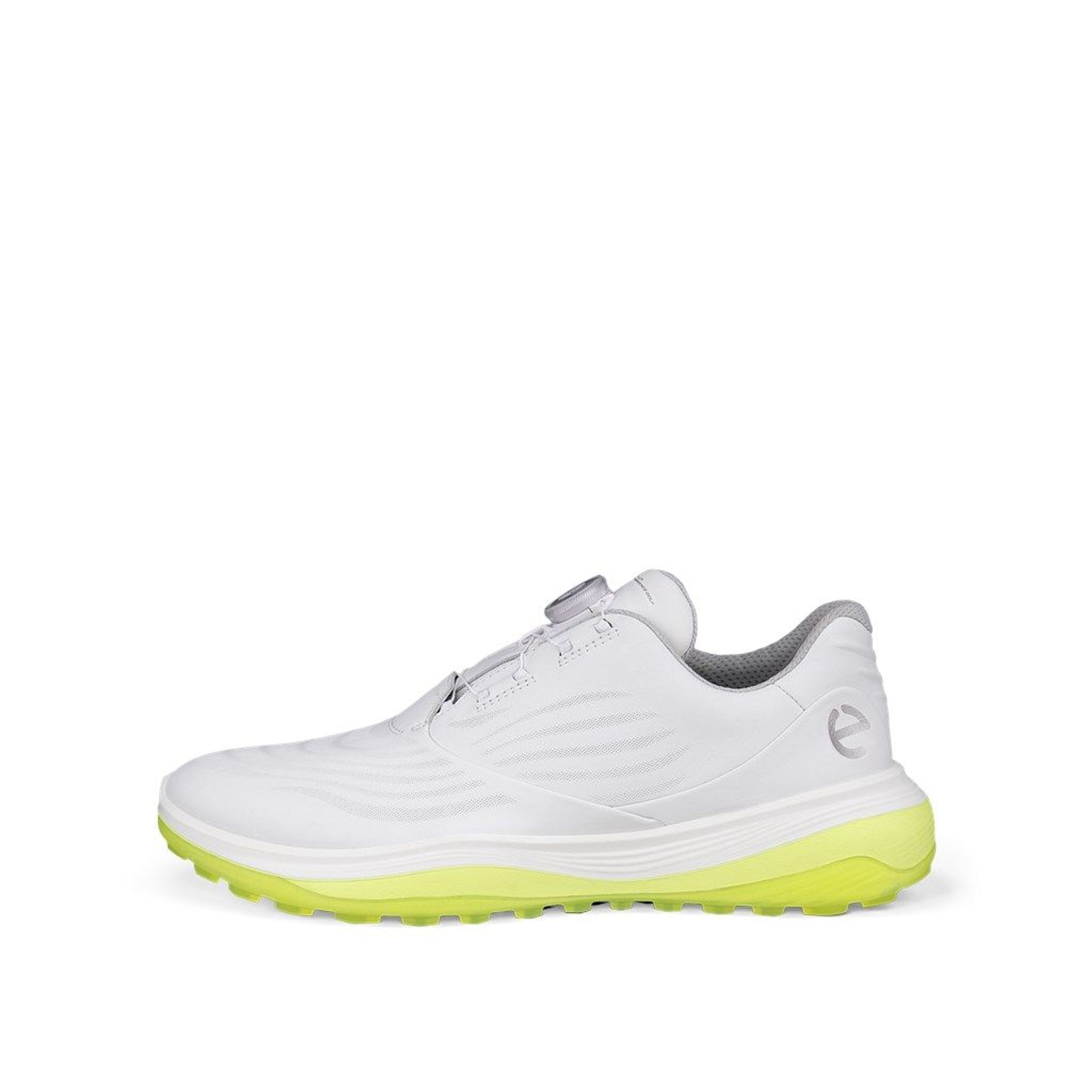 Ecco LT1 Boa Golfschuhe Herren