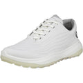 Ecco Golf LT1 Schuhe Damen
