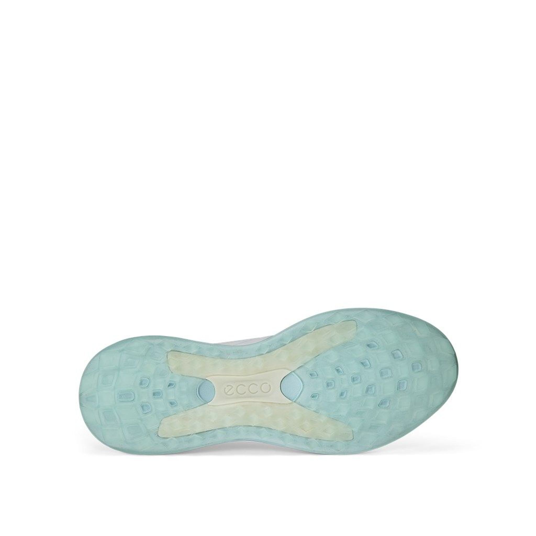 Ecco Golf LT1 Schuhe Damen
