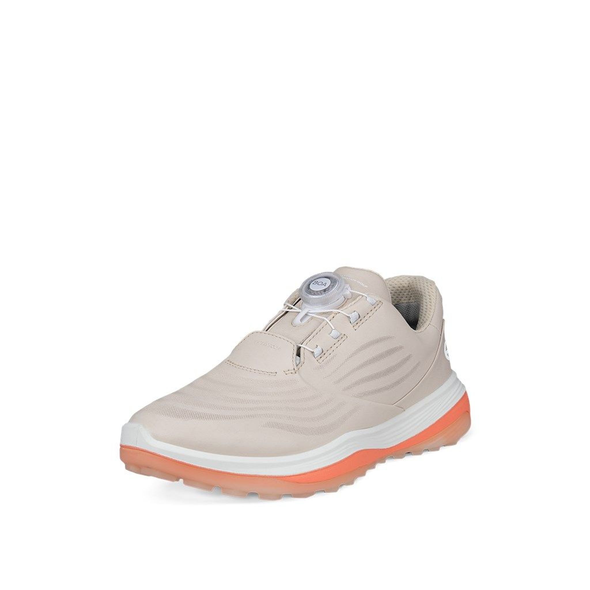 Ecco Golf LT1 Schuhe Damen