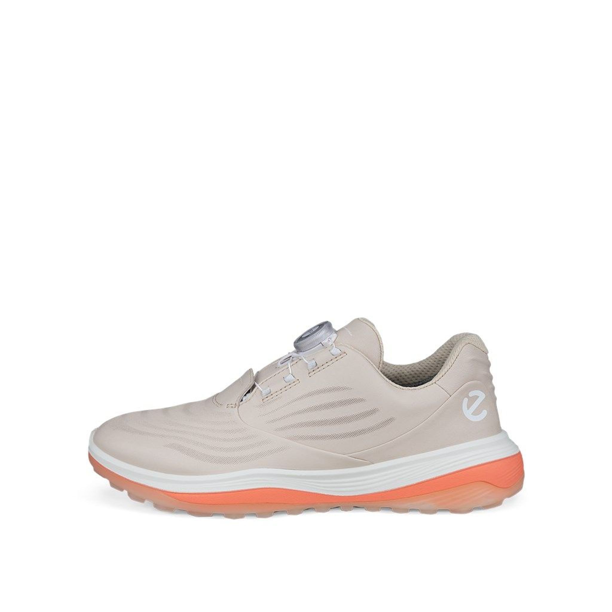 Ecco Golf LT1 Schuhe Damen