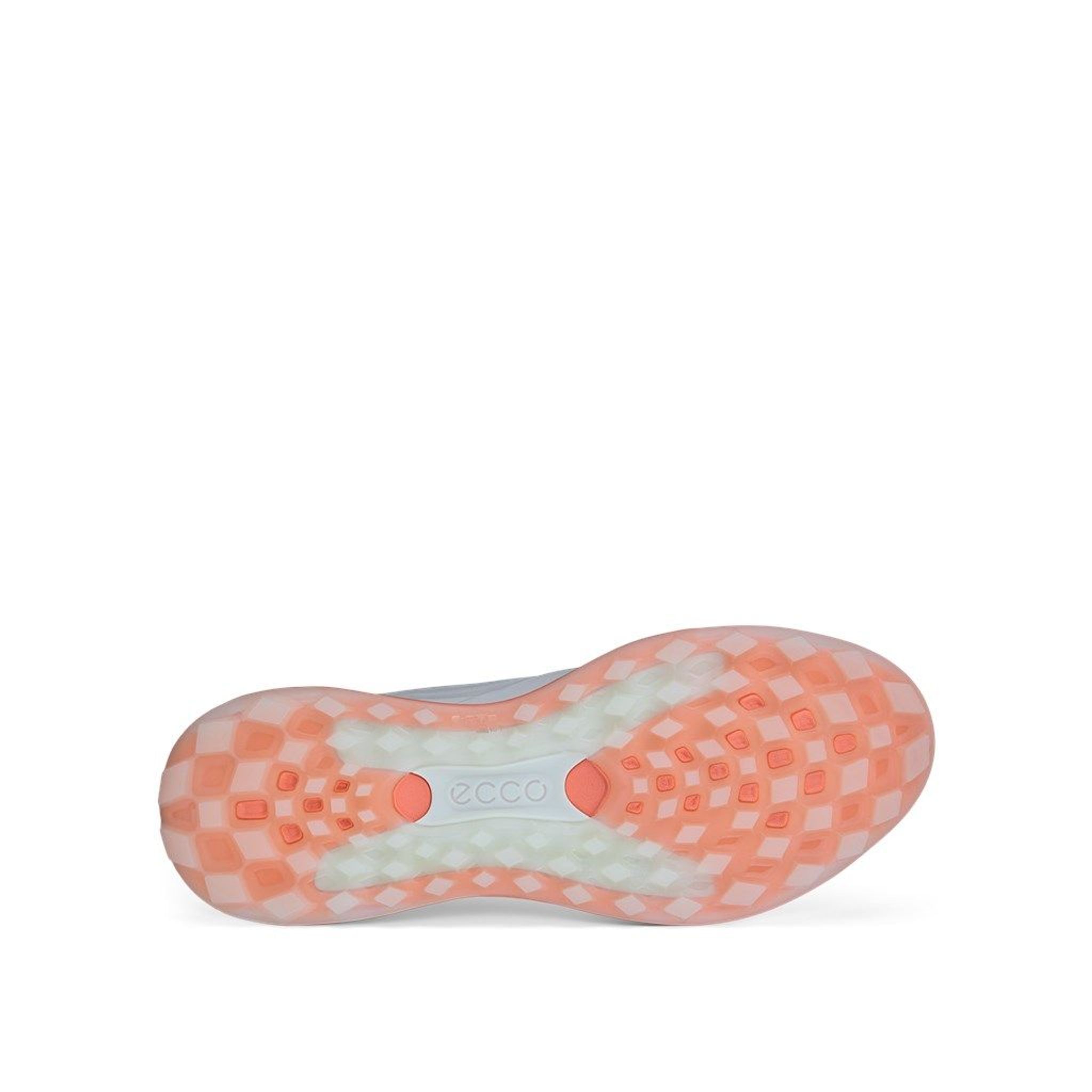 Ecco Golf LT1 Schuhe Damen