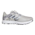 Adidas S2G SL BOA 23 Golfschuhe Herren