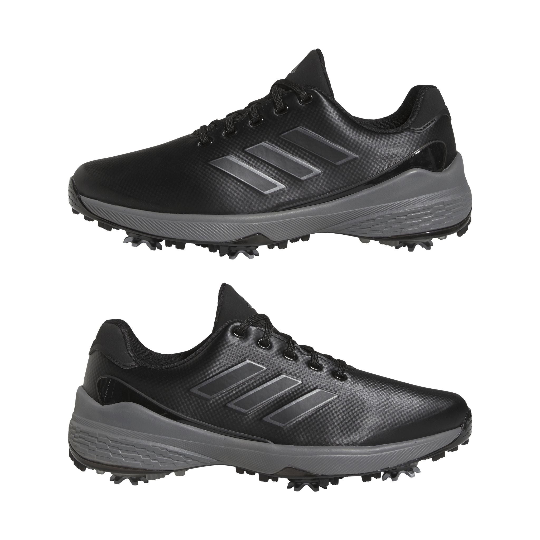 Adidas ZG23 Golfschuhe Herren