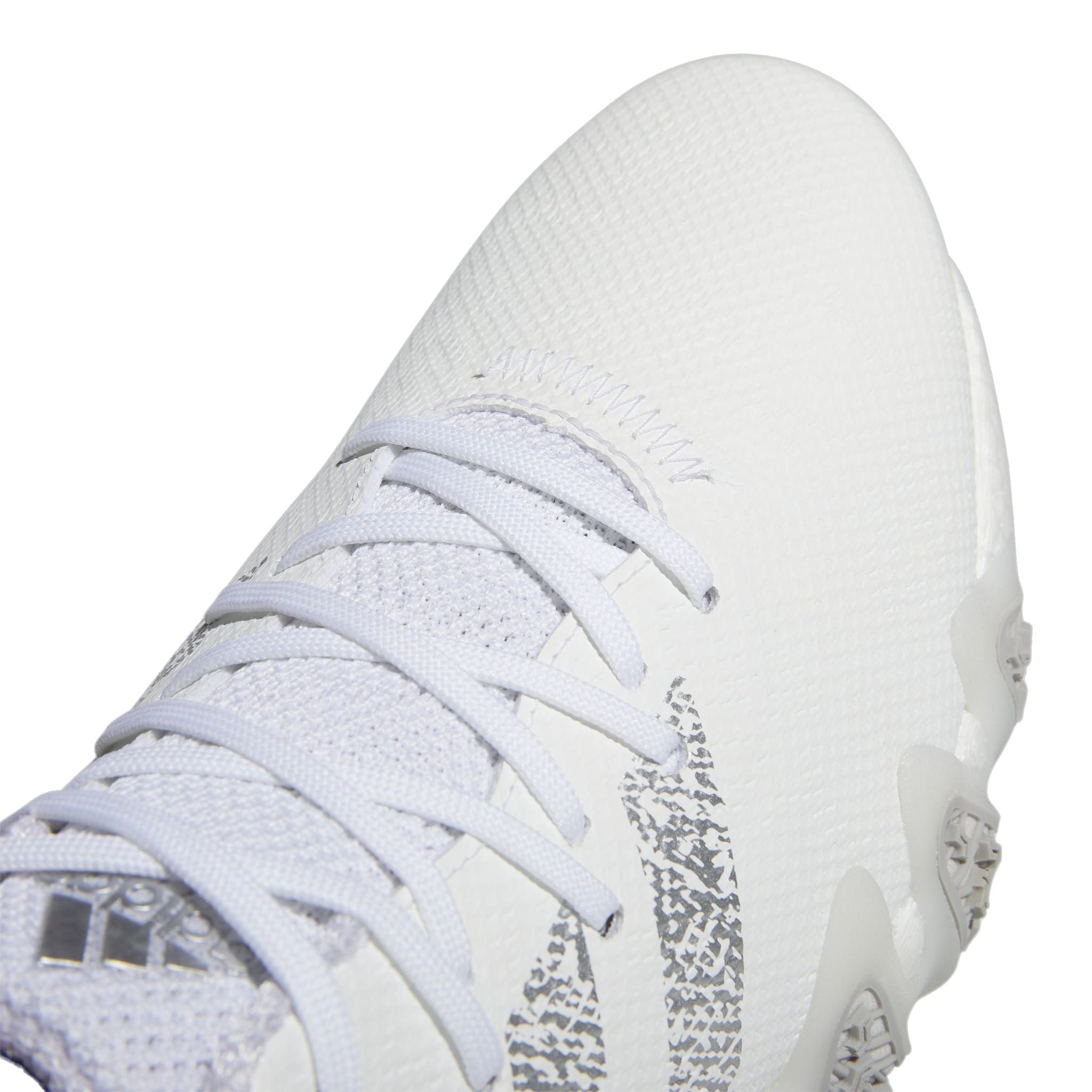 Adidas Codechaos 22 Golfschuhe Herren