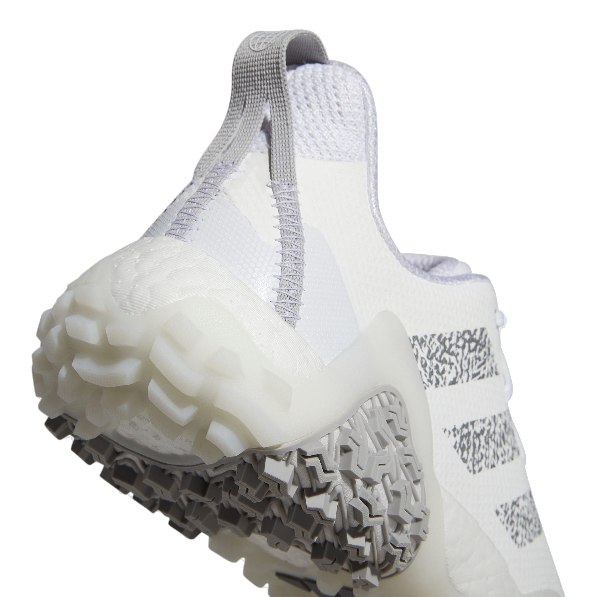 Adidas Codechaos 22 Golfschuhe Herren