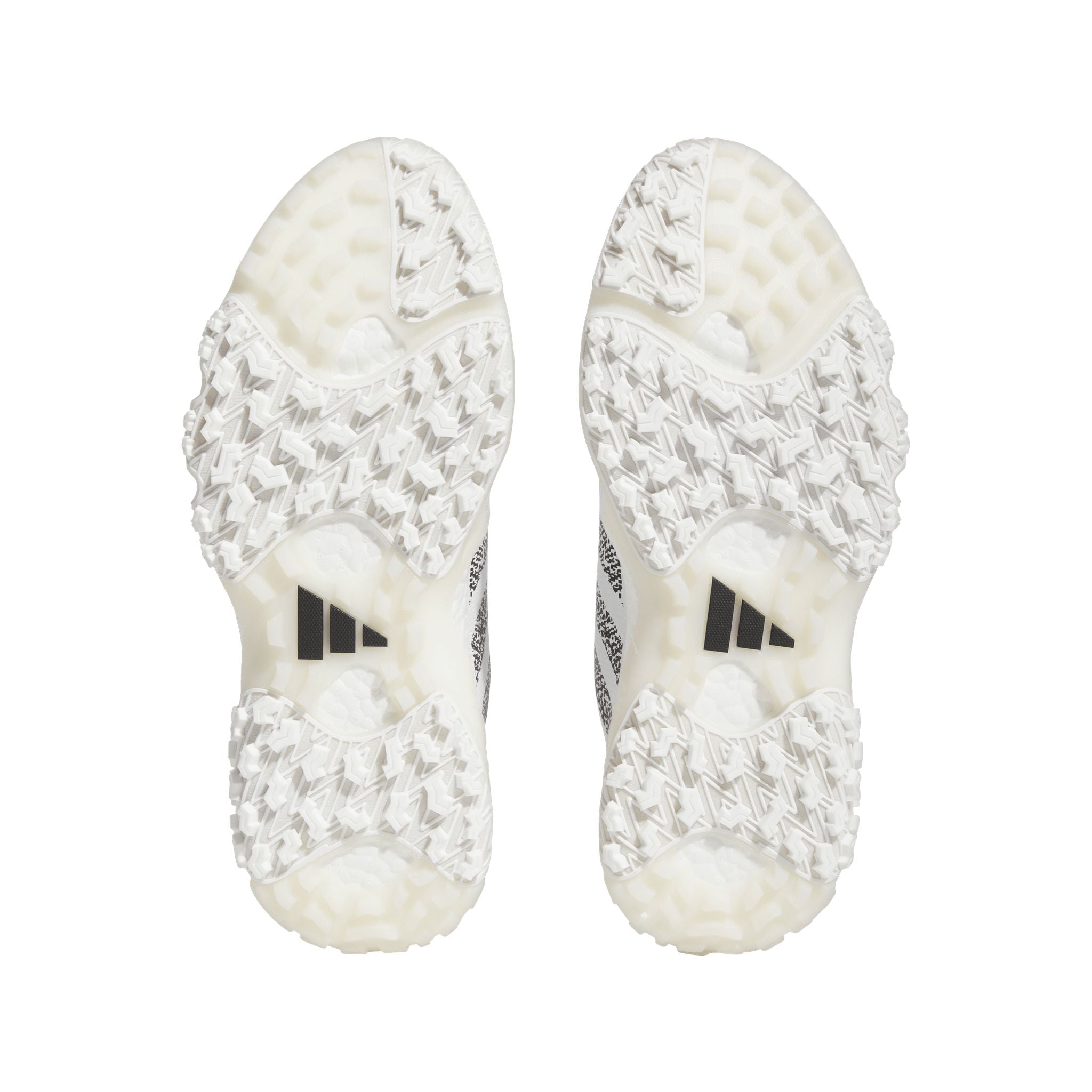 Adidas CodeChaos 22 BOOST Golfschuh Herren