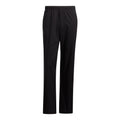 Adidas Provisional Golfhose Herren