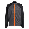 Adidas Provisional Jacke Herren