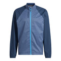 Adidas Provisional Jacke Herren