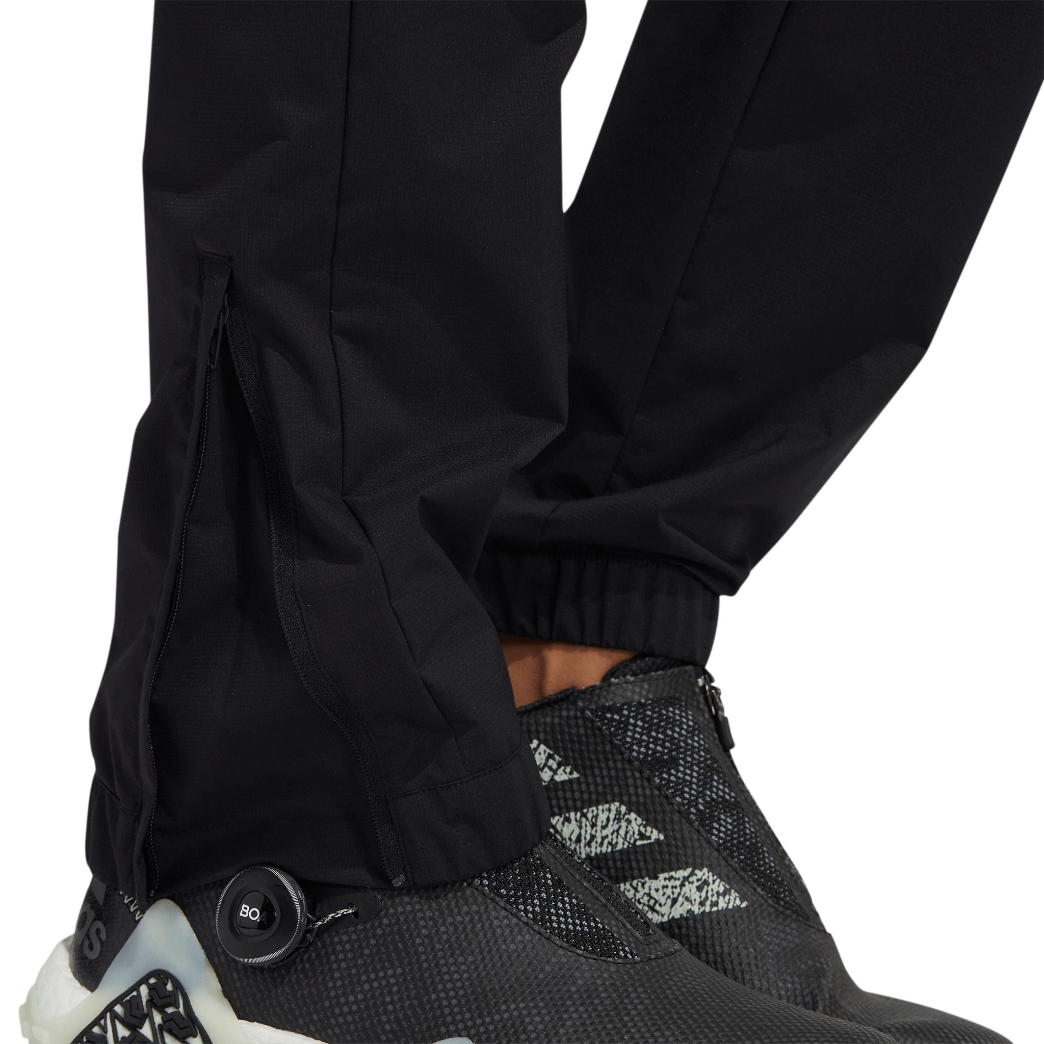 Adidas Provisional Hose Damen