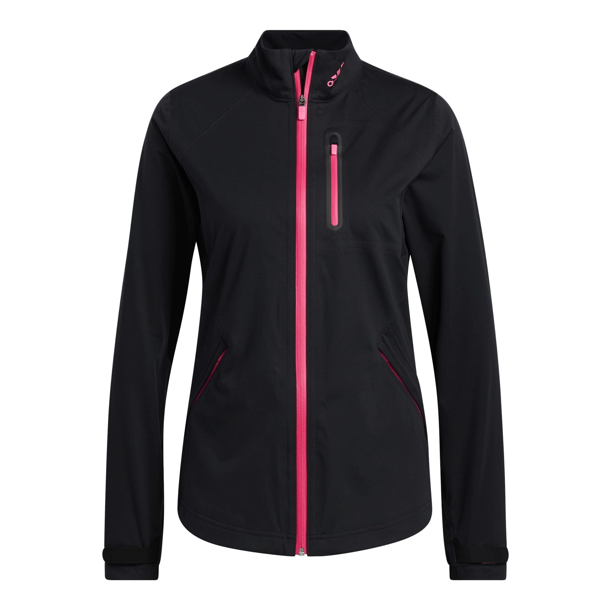 Adidas RAIN.RDY Jacke Damen