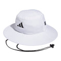 Adidas Wide-Brim Hut Herren