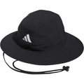 Adidas Wide-Brim Hut Herren