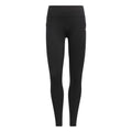 Adidas Pocket Golf Leggings Damen