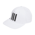 Adidas 3-Streifen Tour Kappe Herren