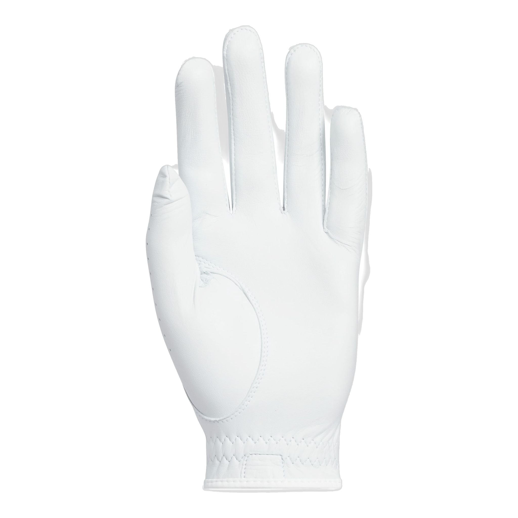 Adidas Ultimate Single Leather Handschuh Herren