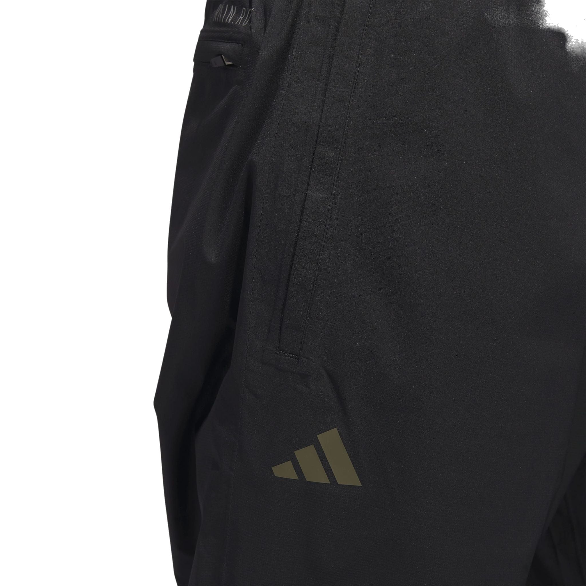 Adidas RAIN.RDY Golfhose Herren