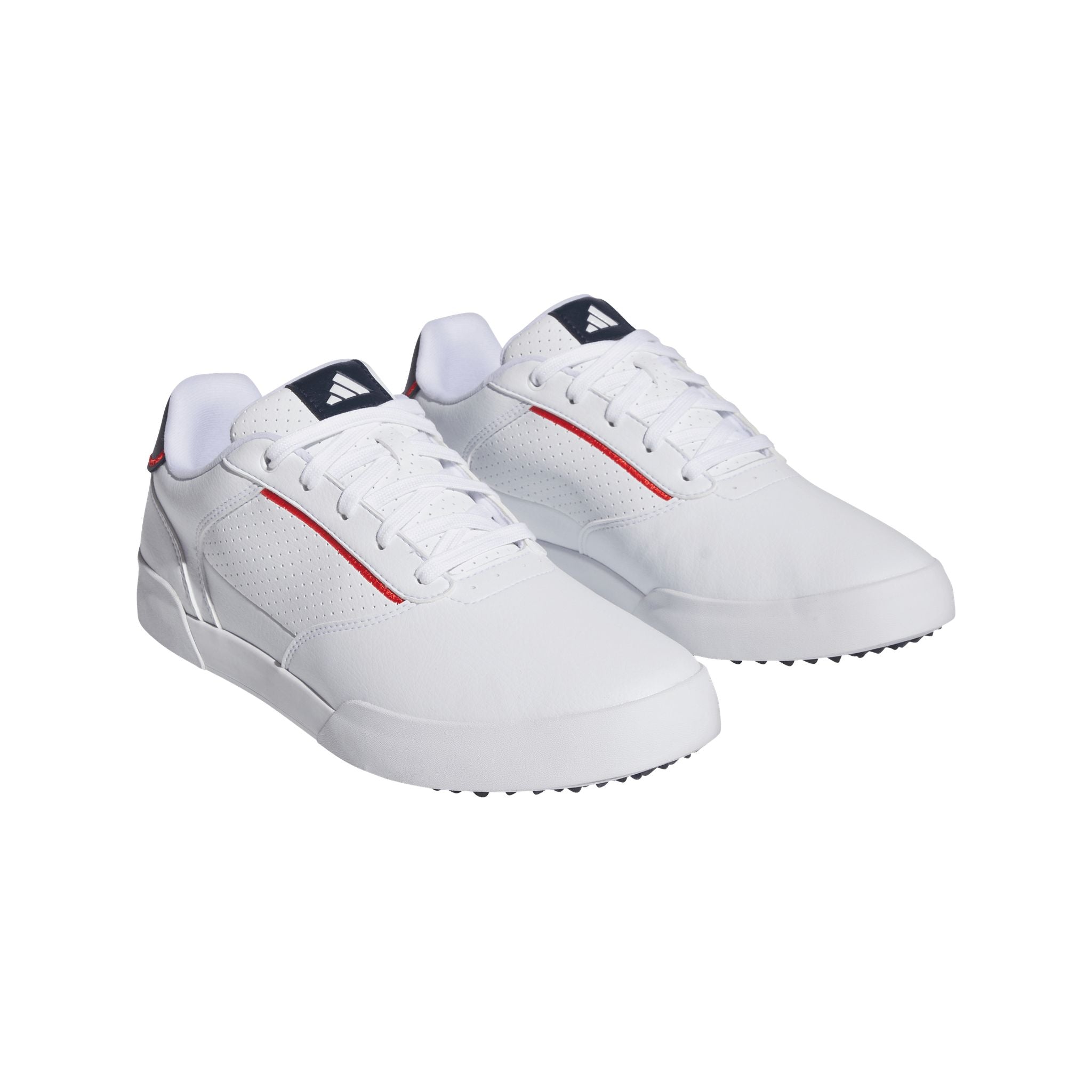 Adidas Retrocross Spikeless Golfschuh Herren