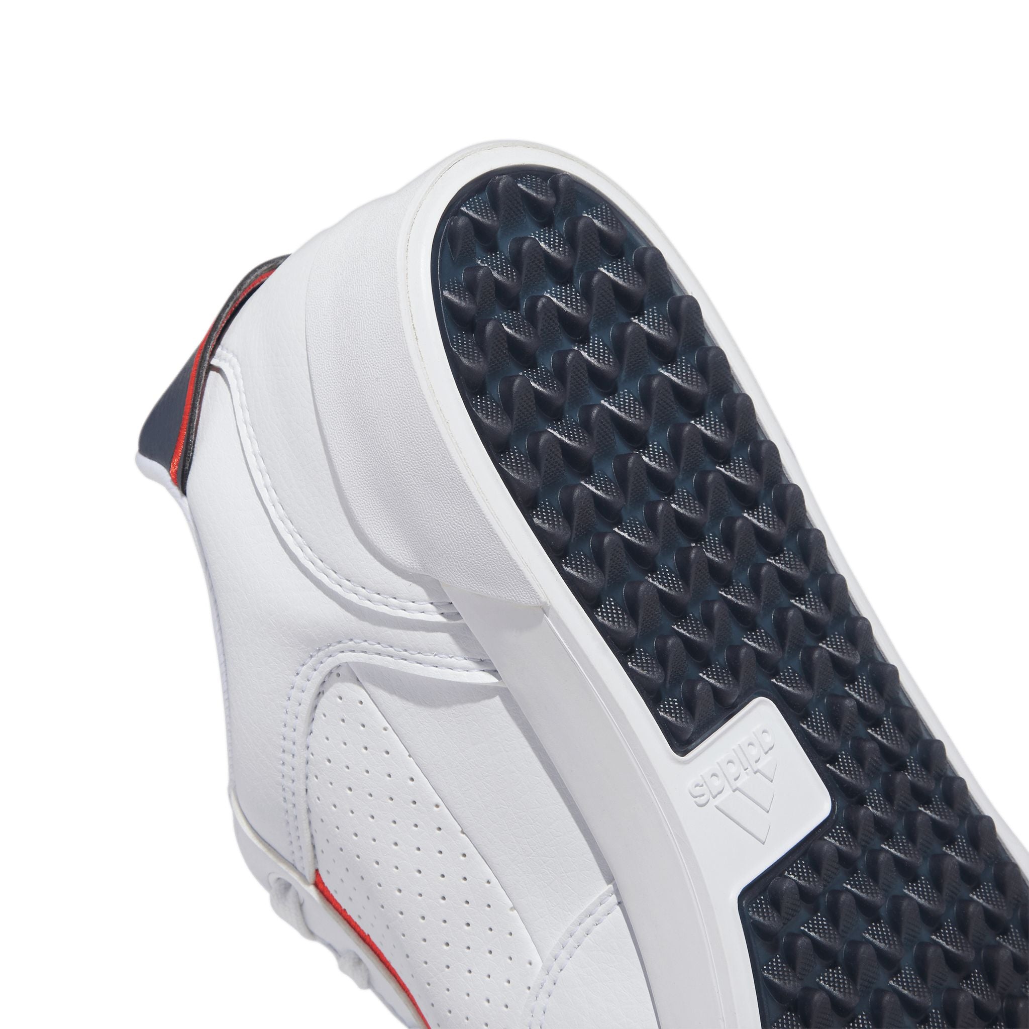 Adidas Retrocross Spikeless Golfschuh Herren