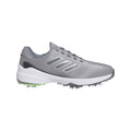 Adidas ZG23 Golfschuhe Herren