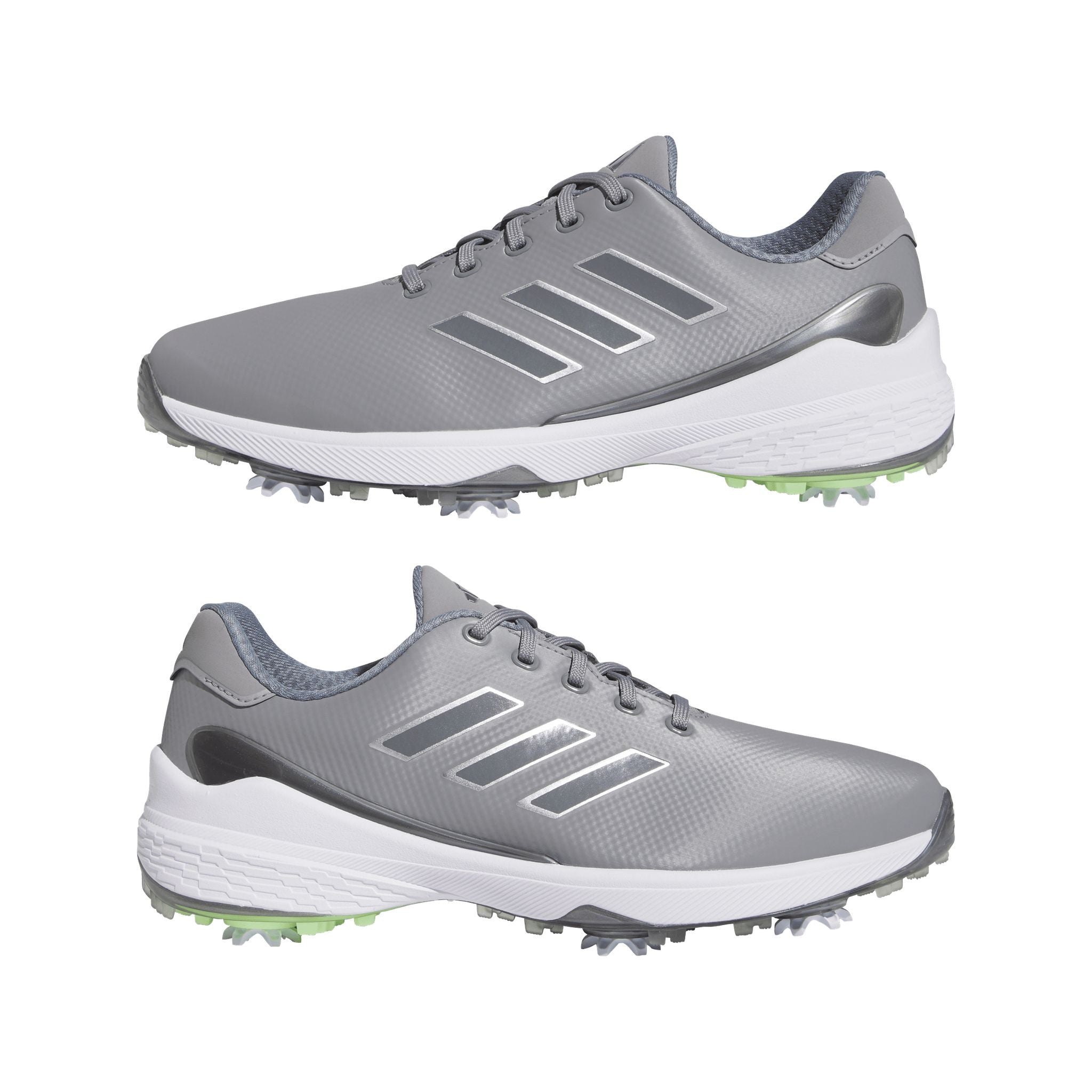 Adidas ZG23 Golfschuhe Herren