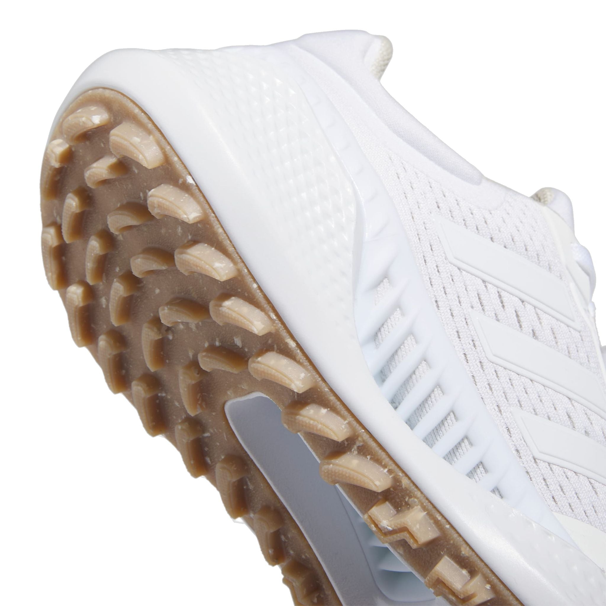 Adidas Summervent 24 Spikeless Golfschuh Damen