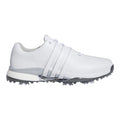 Adidas Tour360 24 Boost Golfschuh Herren