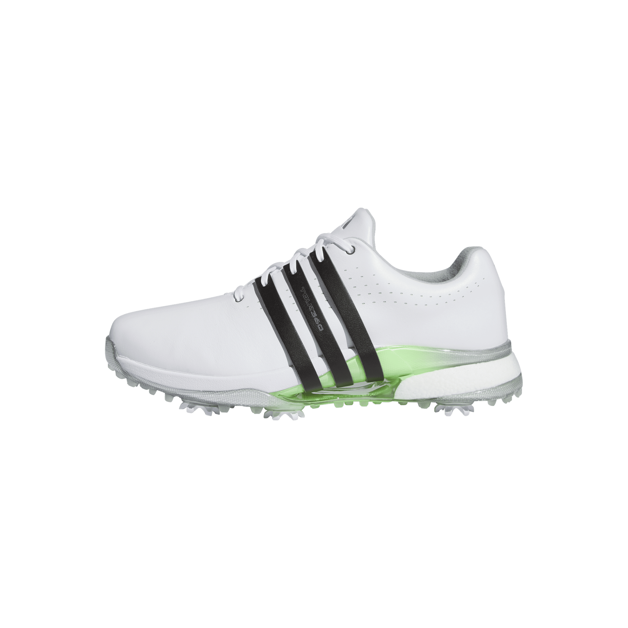 Adidas Tour360 24 Boost Golfschuh Herren