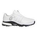 Adidas Tour360 24 BOA Boost Golfschuhe Herren