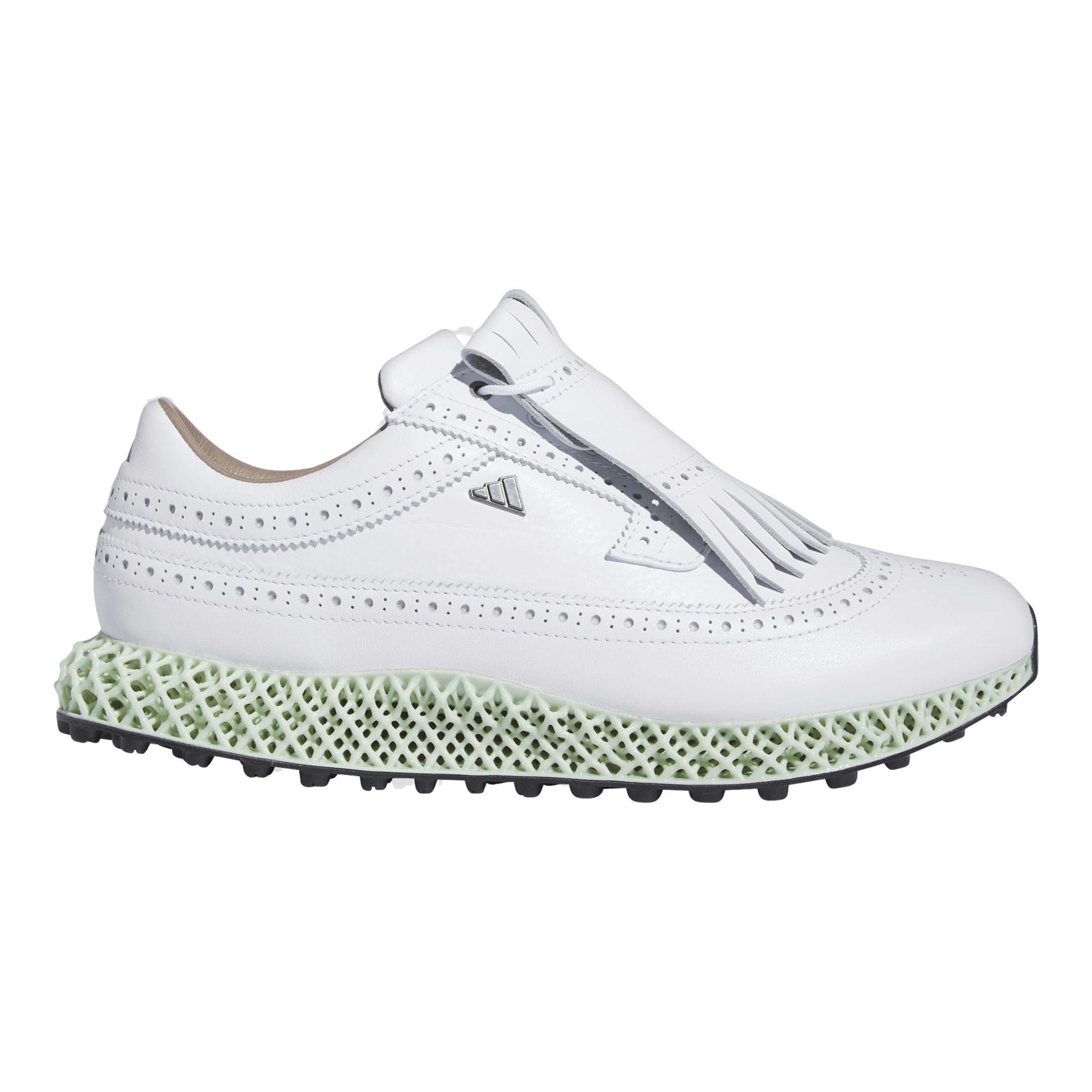 Adidas Mc87 Adicross 4D Spikeless Golfschuh