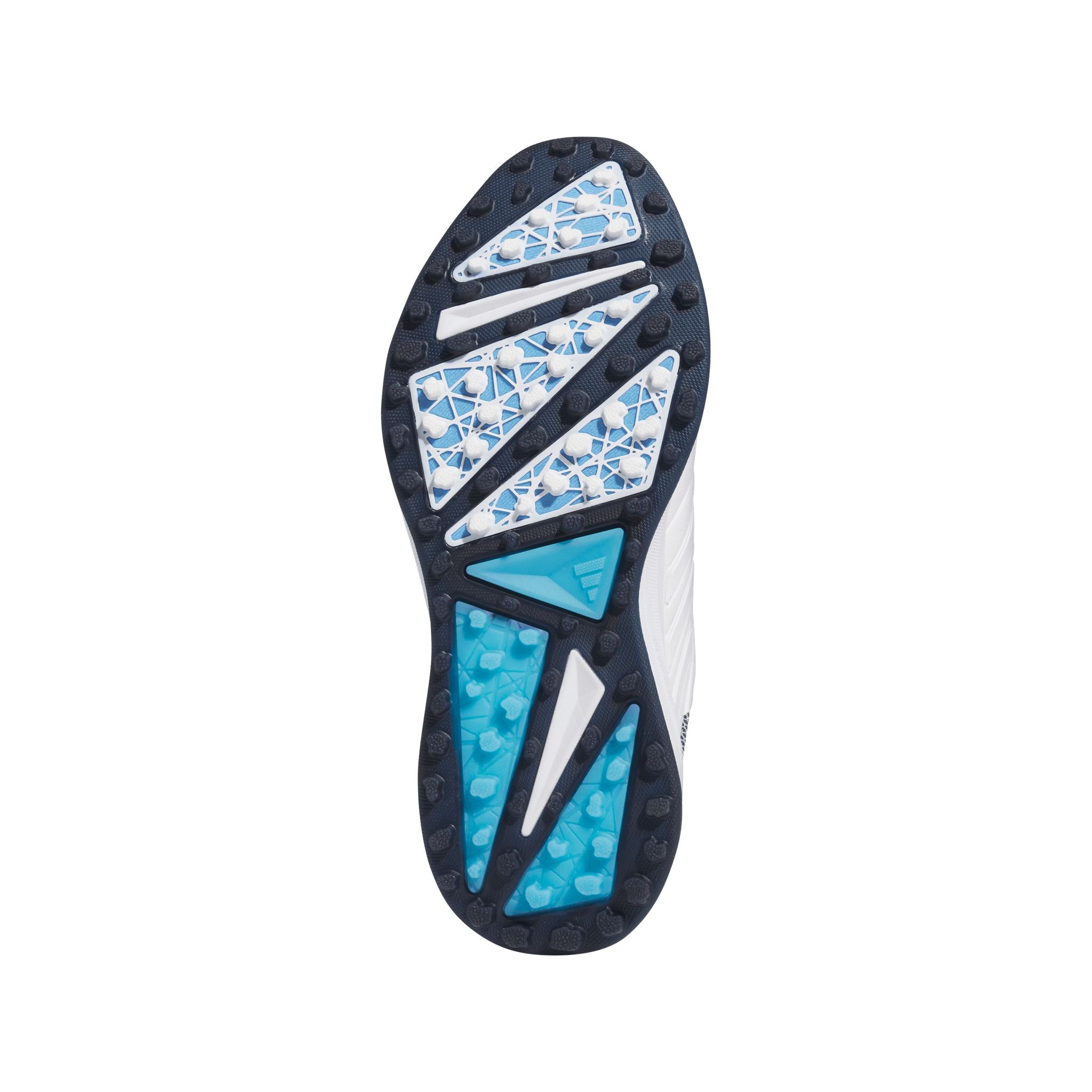 Adidas Solarmotion 24 Spikeless Golfschuh Herren